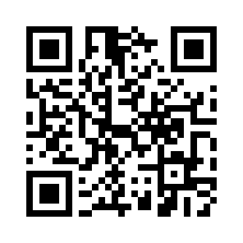 QR Code for 35s57Ks8SR2PubiYrdEy1jPqfSBuYA64xe
