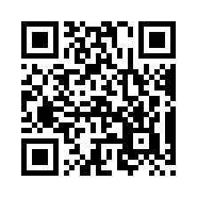 QR Code for 35s5Bv6oTYYuSj2WzWT3mcK4Un8h3aHWoE