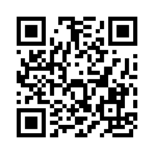 QR Code for 35s5MaSYE1CeQLqHQEe6zeK9gwPgXYKJyR