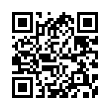 QR Code for 35s5PtyDcbvJrBmYD8oPtwzDDUTcA4WMCW