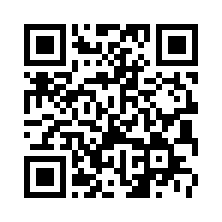 QR Code for 35s5ZNQ8fbdiKSkFyfeUNNmAL8MWZBQwpY