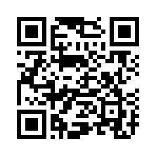 QR Code for 35s5bBaHwQpH9J157F3Bd22M93KcGMLs7m