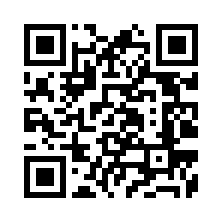 QR Code for 35s5bVsTjJRjnKGuMRRvG9fTd543WgqqVB