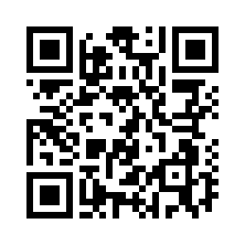 QR Code for 35s5mqRBXQfBusWXU1Yo45DJiXQXvomeey