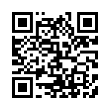 QR Code for 35s5pMxXSEenTFjQxLnS6CDfUGSfj6Xdhm