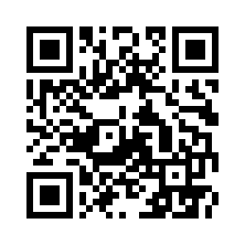 QR Code for 35s5qPytxmUQ5hrrqeecnpfNi7KdmCbC7L