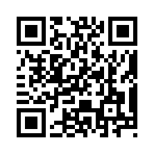 QR Code for 35s68rcH7XwjjggfAHJirQmB7PDHMohamd