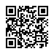 QR Code for 35s6BSi1DiPHjzaEGUiB28ch2eFerm89xZ
