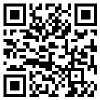QR Code for 35s6Eu2PH5vbqdQYdg6i2PYjDYDay8FTAe