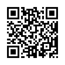 QR Code for 35s6Htd8VFQuyExWryCaAp9vPocNSfNUHL