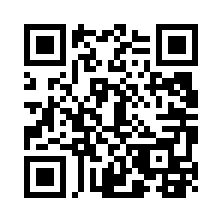 QR Code for 35s6SnKKwwd1ydJQVxLQLvxerDe8P5mD3n