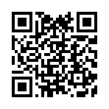 QR Code for 35s6TLWMvL4EhRpvGQeLHoPJijtdYDioZH