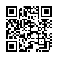 QR Code for 35s6XEcU6LpDXLEdpMmHEwymvu5vUKQ8PQ