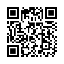 QR Code for 35s6bhDbohE6VD2CGeWKcW99KtyWAfaf9H