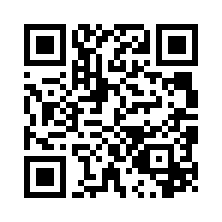 QR Code for 35s73UjNEJ23uvxxdr5zRmDd2cH8TZ1eBJ