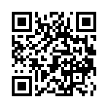 QR Code for 35s77ZdMmXy3n8JDiQAiViXeeWxofZB3mn