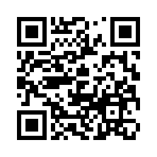 QR Code for 35s78HDxUmdcdqiPsssNLcVLsMrkkxcWMv