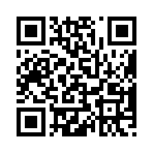 QR Code for 35s7YtaCJpASZudZf5m75f5DTHpmQfXDAB