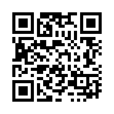 QR Code for 35s7jr2GLzAH4PSdDnDC4Hb41hApqBYqbK