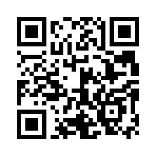 QR Code for 35s7t5M2k7kyc8ae2kw9gGQsEZRmL3vVcq