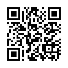 QR Code for 35s86Bt1a3BPF98MvyPSBL4C3RauHC7kSd