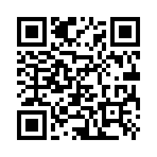 QR Code for 35s8F2Anb7ijcYegpUbpEZGGZZresyPoAD