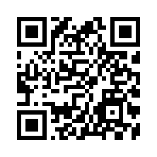 QR Code for 35s8FuV16YyP9e4Lze9WGGFTvUpFgHLWKv