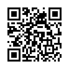 QR Code for 35s8J4Yd4Su1MuQBaDRbR927tTX984HbDe
