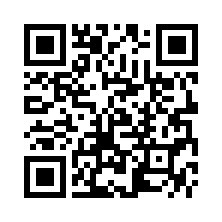 QR Code for 35s8JPffnwqReTFXFBCch5gwfKxqTMgzip