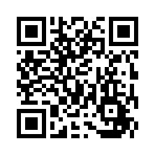 QR Code for 35s8M556iaD2H2sk6xck1QwfPiSSG3HDok