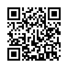 QR Code for 35s8PFLEFAwRZWaMtq9LE5N9tkcKfazYt6