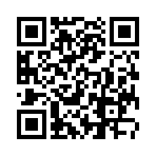 QR Code for 35s8PcwyaLrAX6GDy3bs5p5SDPc6SnpPpV