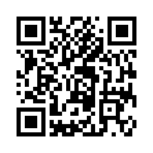 QR Code for 35s8TcwDB5PkLrypdM2R3S9rL6yidPmmPq