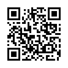 QR Code for 35s8VJnUFFKMB8YQBAUbv8KuUH3yADyku9