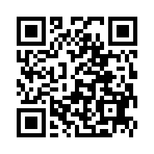 QR Code for 35s8XMo7ga9CgvXcepwtbbhCEpY1nZSfYB