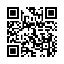 QR Code for 35s8XujieU3fCtHTcSVgmtqijExK5S8TuF