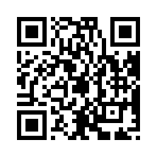 QR Code for 35s8ZGG1CBDF2EN68bsemNd2MugQ8cgmgm