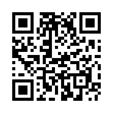 QR Code for 35s8a7RLiPJJ5kMKDycvnC7LeAH53vgKTS