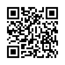 QR Code for 35s8dapW1pmQEgJffCakLdSFKHT1yLuqRX