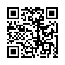 QR Code for 35s8y2xDLuxaRTP7THvmUyMW3v3vLYeeSp