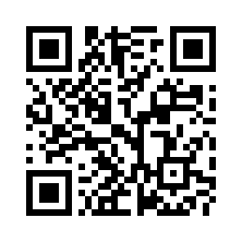 QR Code for 35s8ypTi4T3QkmfcMQcmafk9DPnQakUvJY