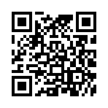 QR Code for 35s92VRUq3RHEYYcnc1eQnsn2o885Maf1L