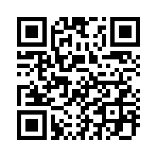 QR Code for 35s92m2p3T48dvALW36bCNMEkZ41davYv2