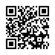 QR Code for 35s9FDfZsiZDBQfX86Ufo3AC4ZqsvCpF7z
