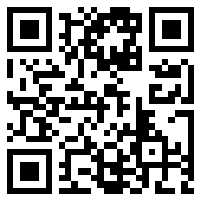 QR Code for 35s9KBmVt2eu91D2Pdf3DqLW4WiowmkP1J