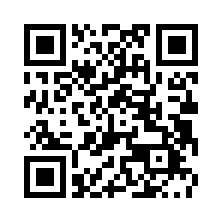 QR Code for 35s9SZu12qPC7gTiotg5ZHemQp2dge93R3
