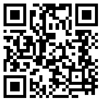 QR Code for 35s9YojsJCQGvDPfiFHZm5kRUh8Y12tVBb
