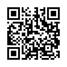 QR Code for 35s9sMD87bnEXv5JigTb1n9TU6bzdpCMLy