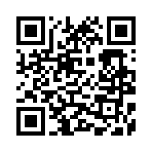 QR Code for 35sACKhTgDr5ph6X3V598EXRuVbATAdc7e