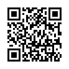 QR Code for 35sAHjPRSoYLhhSAngsnSWerZbnwDLzLFE